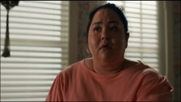 The Bondsman - Season 01 Episode 05